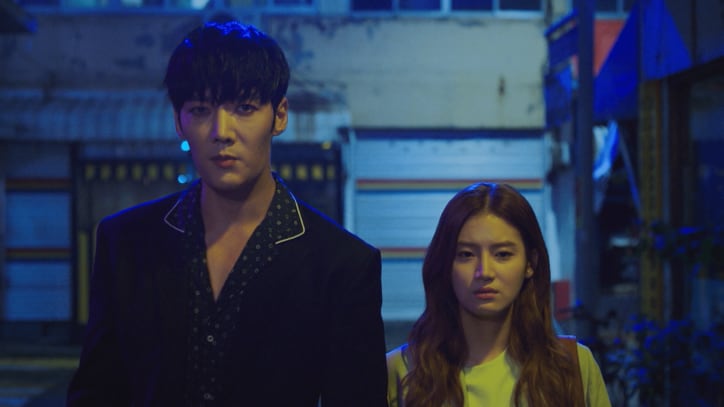 【写真・画像】韓国・韓流の“チェ・ジニョク出演ドラマ”名作6選！『ゾンビ探偵』、『ナンバーズ -ビルの森の監視者たち-』など人気作を紹介　3枚目