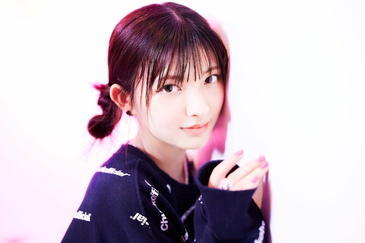 「ジャズピアニスト」から「シンガーソングライター」へ 甲田まひる、“新たな肩書”で証明してみせた限りない才能