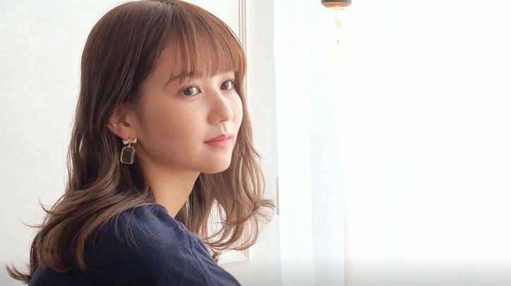 佐藤ノア「もう疑わない」強い決意に押田岳は「ノアがいてくれたら僕は満足」絆を深める2人…『オオカミくん』第6話