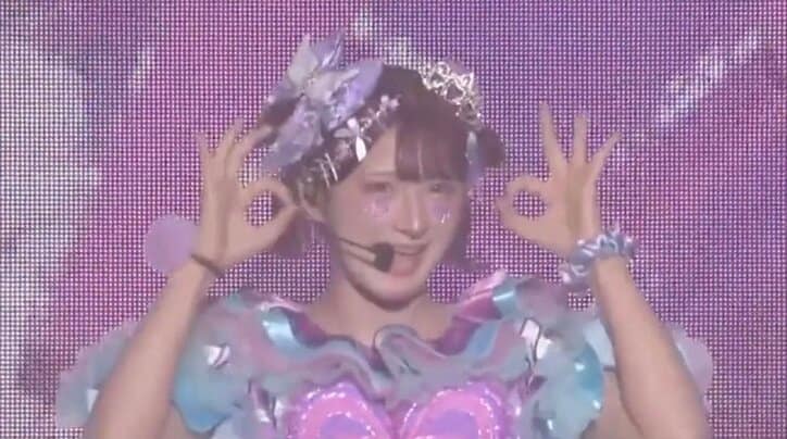 【写真・画像】しなこ唖然 自身の楽曲を手掛ける作曲家が人気番組出演の過去 おぎやはぎ矢作「すごい人じゃん」　1枚目