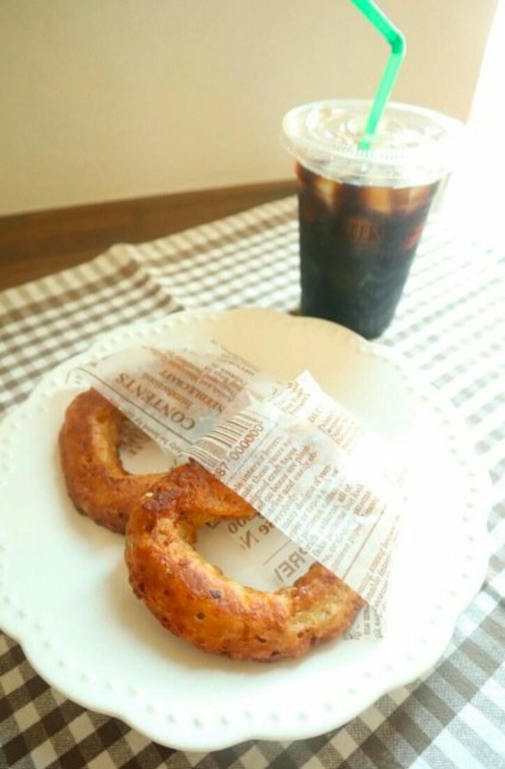 みきママ、残った筑前煮で作った“スイーツ”を公開「発想に脱帽」「作りたくなりました」の声