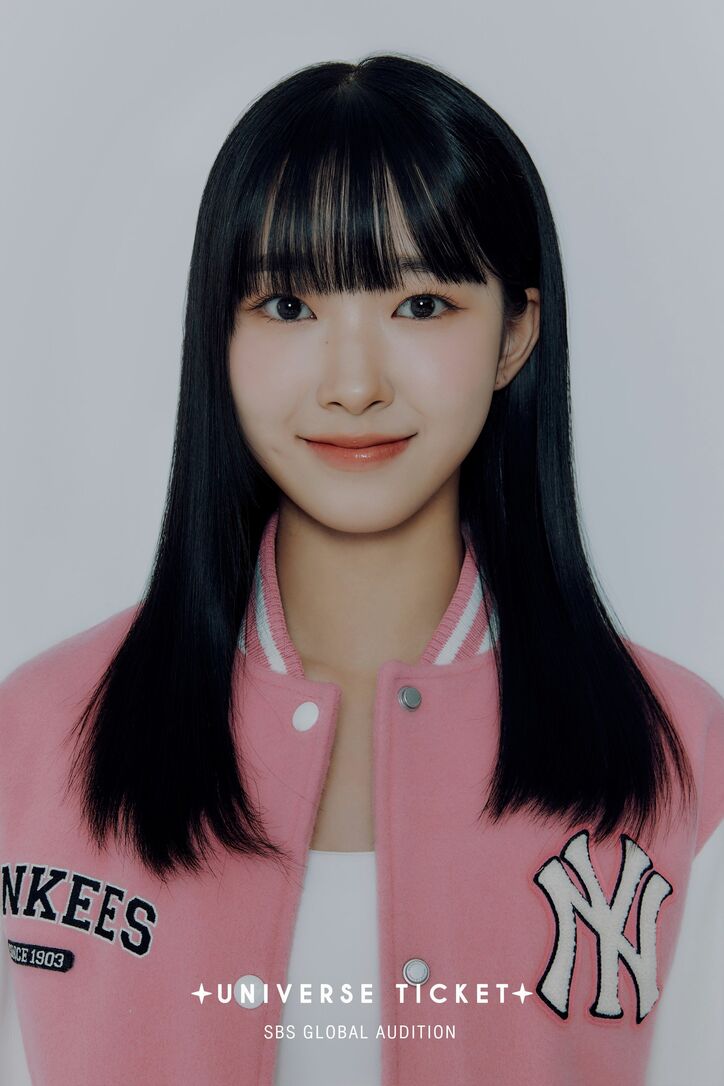 【写真・画像】　16枚目