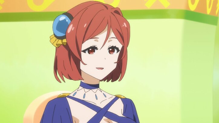 秋アニメ「慎重勇者」第1話先行カット&あらすじ解禁! ありえないほど用心深い勇者の異世界救済劇