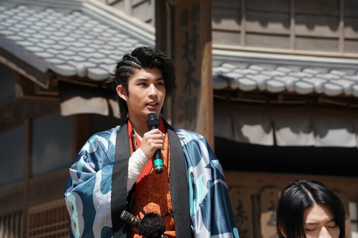 【写真・画像】　8枚目