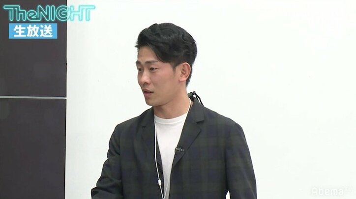 スピードワゴン井戸田、元妻・安達祐実との関係性が変化