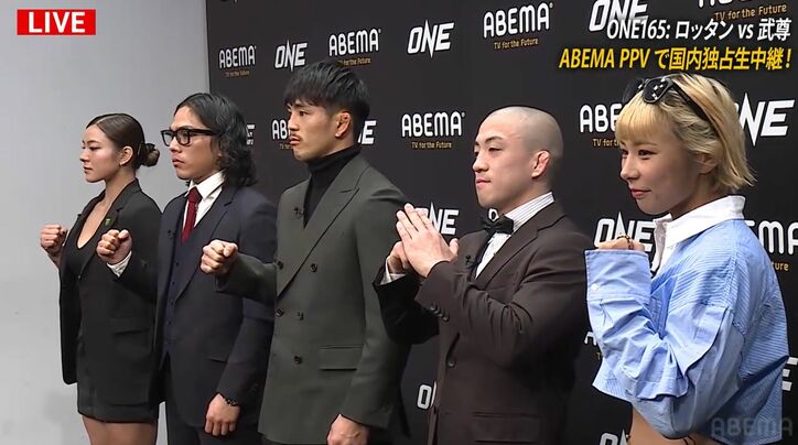 【写真・画像】　2枚目