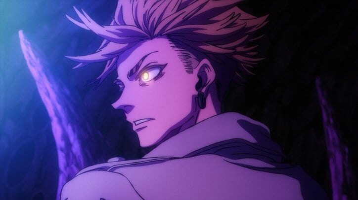 [Photos/Images] Noerde Stands in the Way with Unwavering Resolve! Anime "Gachiakuta" Episode 22 Preview Cuts and Synopsis Released 4th