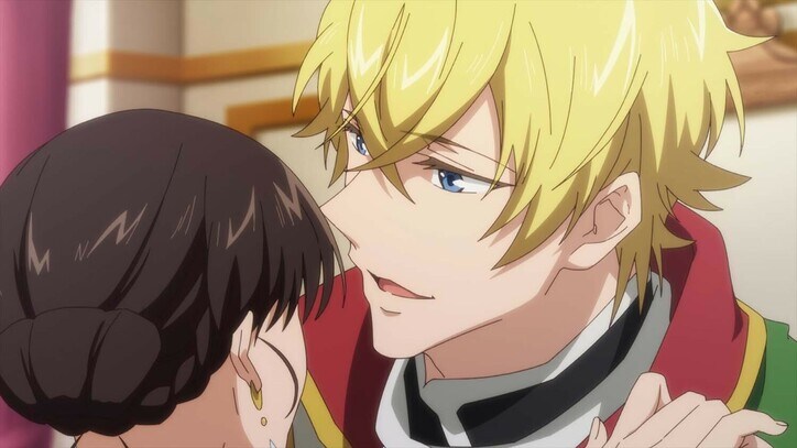 『スライム倒して300年』『転スラ2期』『Re:ゼロ2期』など6作品を一挙放送の特別企画、ABEMAにて開催