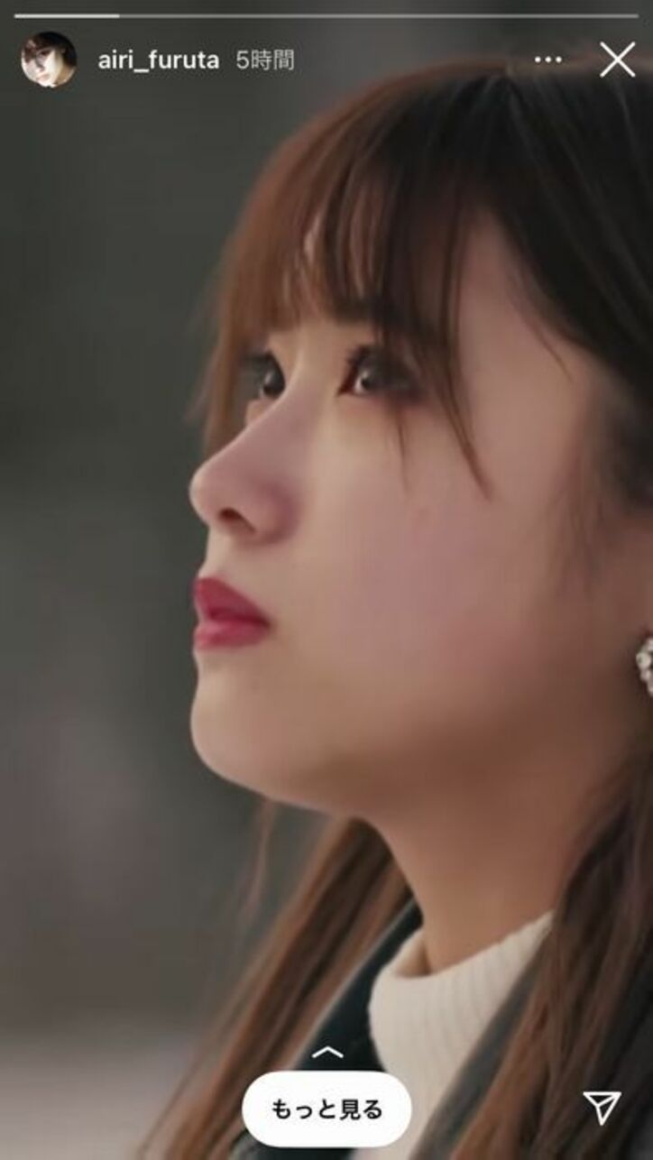 シリーズ最新作『虹とオオカミには騙されない』が8月1日より放送決定！過去出演者が“あの頃の恋”を振り返る投稿続々