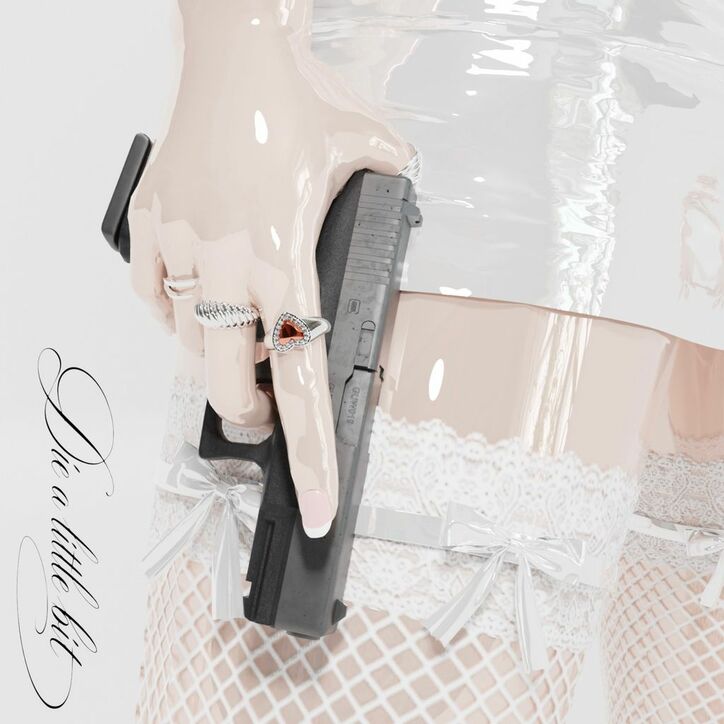 【写真・画像】　2枚目