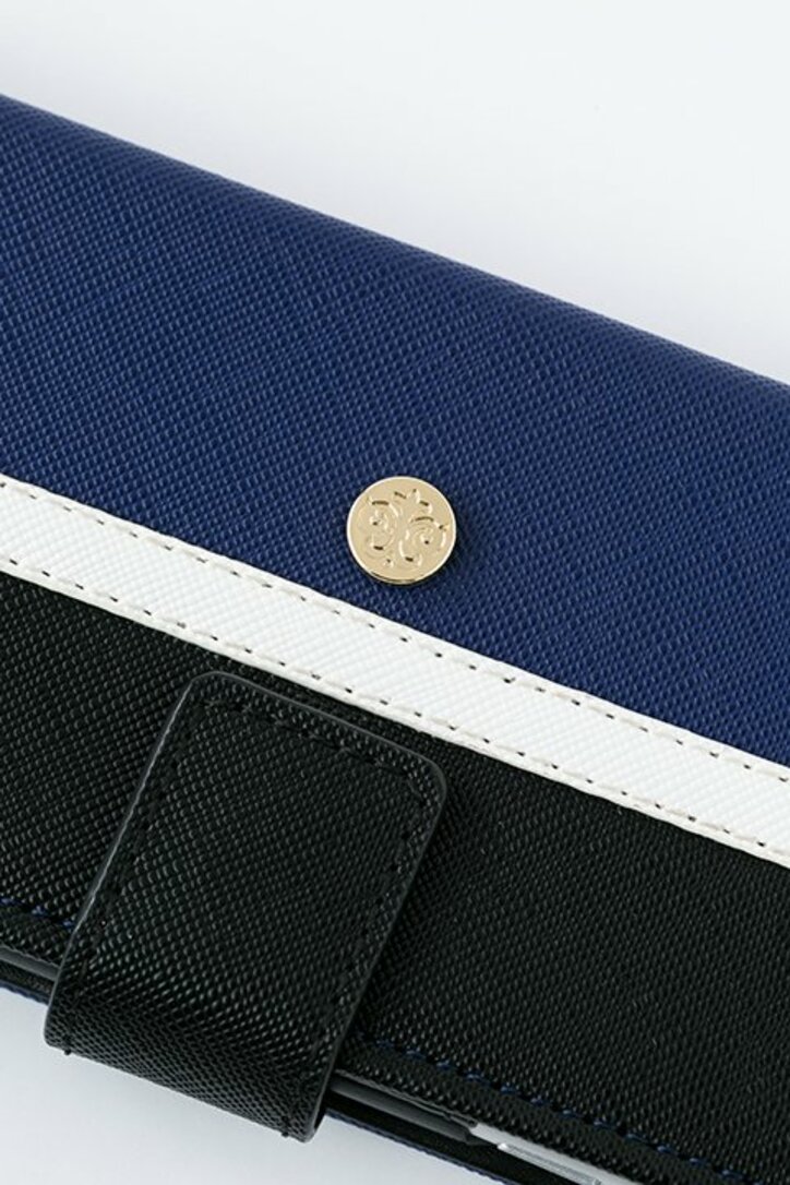 アニメ『K RETURN OF KINGS』伏見猿比古と八田美咲イメージのコラボアイテムが登場！　冬パンプスが普段使いにぴったり