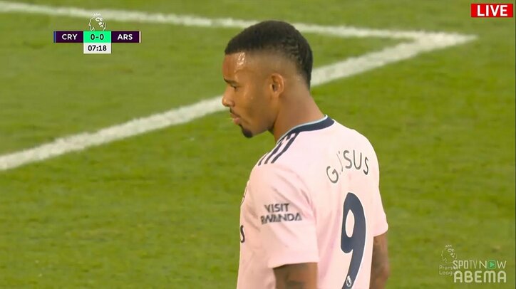 200億円補強のアーセナルは開幕戦で勝ち点3 メンバー外の冨安健洋の立ち位置は?