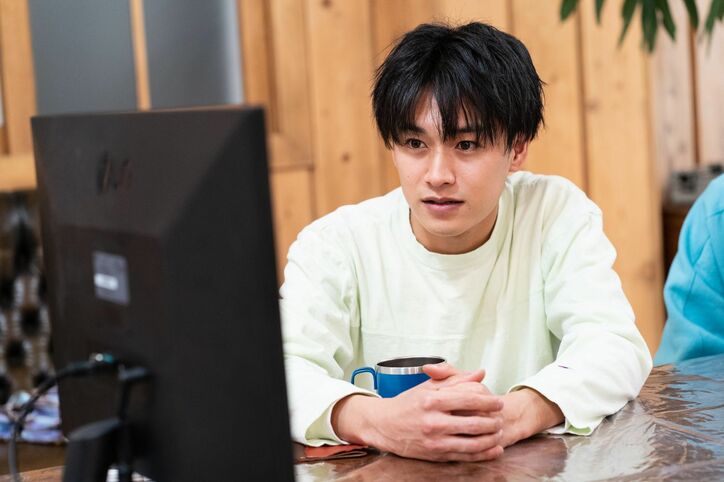 今夜ついに脱落…果たして誰が?恋はどうなる?激動の恋模様をおさらい『恋とオオカミには騙されない』