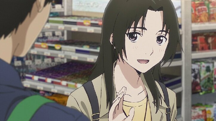 リクオ役・小林親弘、原作に触れ「心を勢いよく殴られた」／イエスタデイをうたって・独占手記