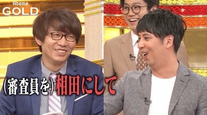 “第2のまゆゆ”だった元AKB西野未姫　話し方が“柴田理恵”にそっくりに？