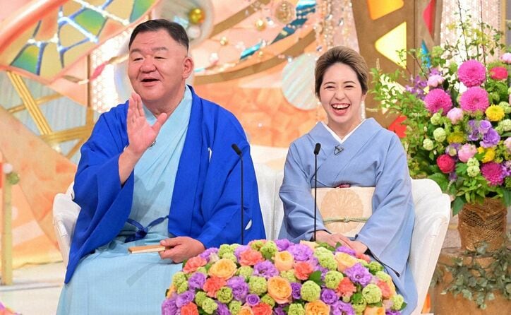 【写真・画像】 2枚目