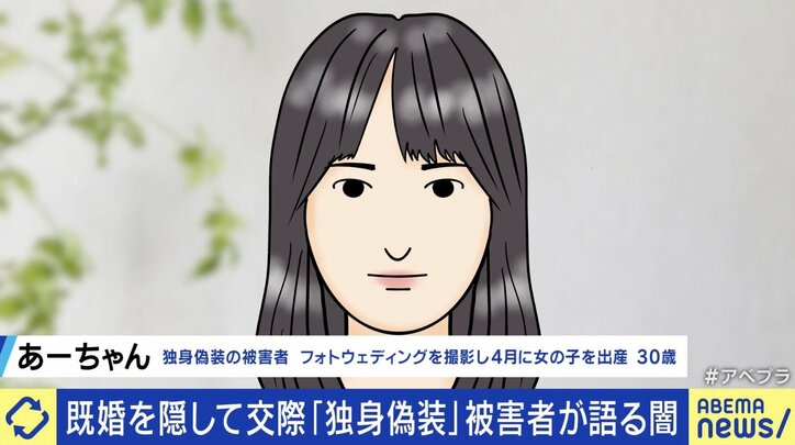 あーちゃんさん