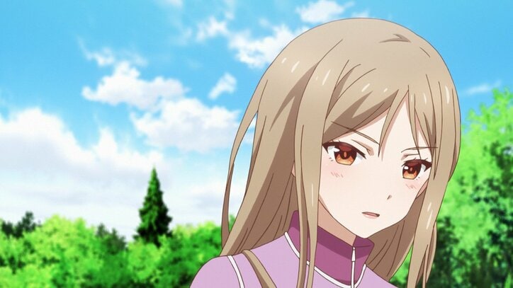 『八月のシンデレラナイン』第6話あらすじ&先行カット解禁 練習試合を終えるも練習できず…?