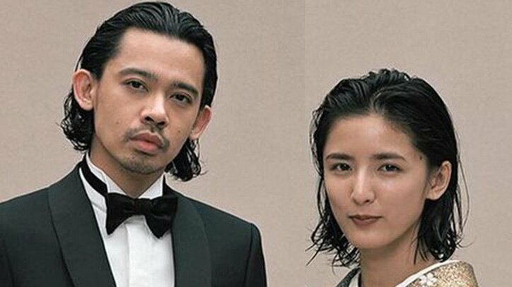 藤井萩花の結婚報告に妹 藤井夏恋が祝福 珍しく電話がきたと思ったら 芸能 Abema Times