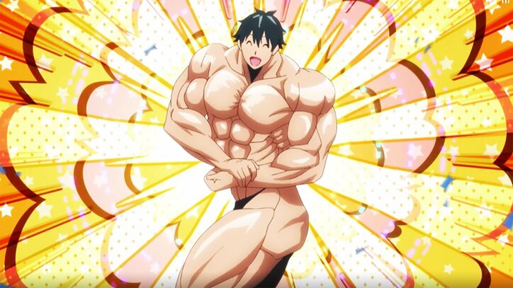 女子アナ・藤田かんな、脱・運動不足へ「ダンベル何キロ持てる?」見ながらエクササイズ!