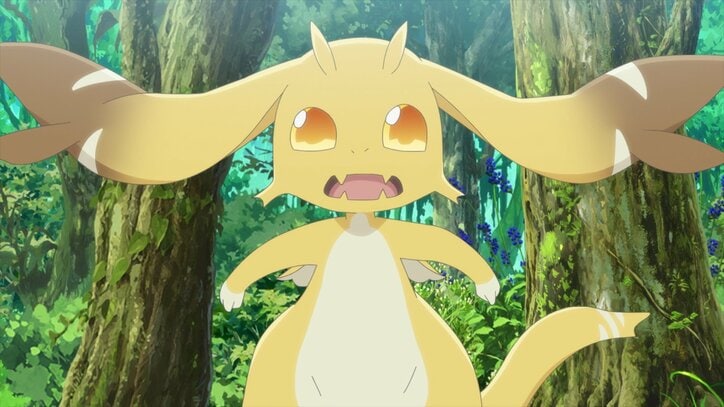 【写真・画像】『呪術廻戦』や『【推しの子】』など23作品!新作冬アニメ最新話までの「総復習」企画がスタート 15枚目