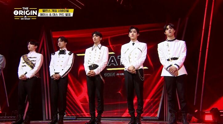 「今年で1番幸せな日」最終決戦直前、10人そろっての旅行で友情を確かめ合う練習生の姿に涙