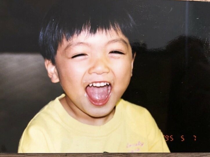 堀ちえみ、屋根裏部屋で“つい見てしまう”ものを告白「開けてしまうと、もう駄目です」