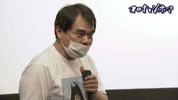 休業要請からの“復館”、新人監督の支援も再開…日本映画界を支え続けるミニシアター、コロナ禍との戦い