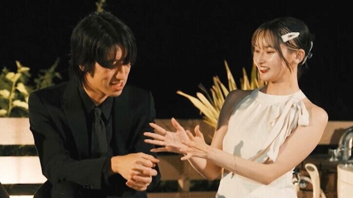 【写真・画像】人気YouTuber、妻の不倫＆離婚の原因となった“2000万円の借金”の理由を告白「炎上したときに…」　2枚目