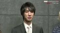 佐々木寿人1位通過で準決勝へ「戦って勝てたので満足」／麻雀・RTDトーナメント2019　グループC