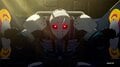 Nagi Taira (voix : Koki Uchiyama) s'éveille face à une « intention de tuer »… Anime TANK CHAIR : synopsis et images en avant-première de l'épisode 1 dévoilés