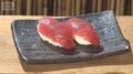 “海のダイヤ”値下がりに期待…クロマグロ漁獲枠25％増で合意　メキシコが一転支持