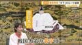 秀吉はなぜ3度改名? 「豊臣」姓と「羽柴」名字 秀吉まねて「松平」“配った”家康