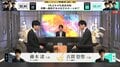 藤井聡太竜王・名人率いるチーム藤井が登場！準決勝でチーム菅井と激突 第1局は古賀悠聖六段VS藤本渚六段のフレッシュカードに／将棋・ABEMAトーナメント2025