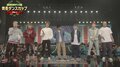 GENERATIONS、高校生の雑巾掛けダンスに感動