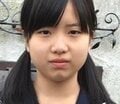 「中1で初整形。600万円くらいかけた」元国民的アイドル、整形前の顔写真を公開し「面影あるね！」の声