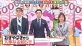 おぎやはぎ、“自身を育ててくれた番組”復活回にまさかの卒業宣言「こんな番組やってられない」