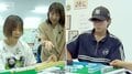 全国の高校生が麻雀で熱戦　人生を変えるきっかけに　“絆”育み全国大会進出目指す