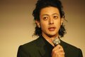 オダギリジョー、『時効警察』と自身の知名度を不安視 「『オダユリさんですか?』と尋ねられちゃって」