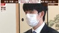 藤井聡太竜王・名人の“アンテナ”姿が話題？新・関西会館での叡王戦準決勝、解説陣＆ファンは王者の寝ぐせに興味津々「アンテナよきよき」