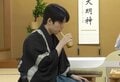 「コーラ飲むの珍しい」藤井聡太竜王、“爽やか系”スイーツでパワーチャージ 服部慎一郎七段は“シュークリーム”