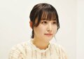 将棋好き・SKE48鎌田菜月が語る愛知の同郷“藤井聡太フィーバー”の今　「瀬戸はいい感じに落ち着いた」「藤井君ではなく先生と呼ぶ人が増えた」