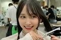 「1000円カットしか行ったことなかった」25歳美女、ショートヘアにイメチェンし人生激変「来るわけなかった仕事が…」