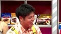 「水ダウ」炎上芸人の自虐的自己紹介が話題「今、会社で仕事できない人のことを言うらしい」