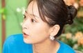 3児の母・近藤千尋「真っ黒な物体が股の間から出てきて…」出産の瞬間を解説「絶対見て！」