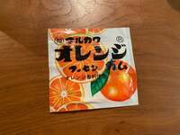 ベッキー『ドジな自分』