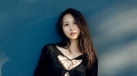 【画像2枚】デジタル写真集がヒットの古畑奈和 “28歳の今”を余すことなく披露
