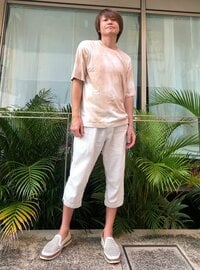 城咲仁『結婚してはじめてのカレー』