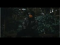 DIRTY JOINTのMCである、 PE2による最新MV『TIMELESS （prod by 呼煙魔）』が公開！