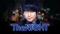 ウーマンラッシュアワー村本大輔の土曜The NIGHT #24 | AbemaTV